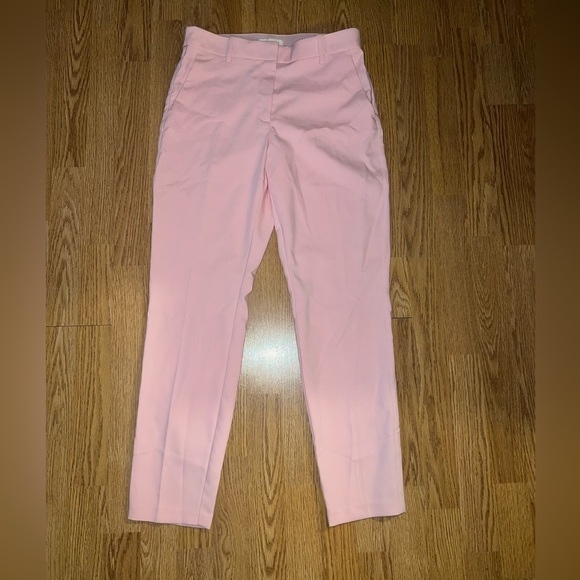 H&M Pants - Picture 2 of 4